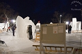 Snowsculptures (20)